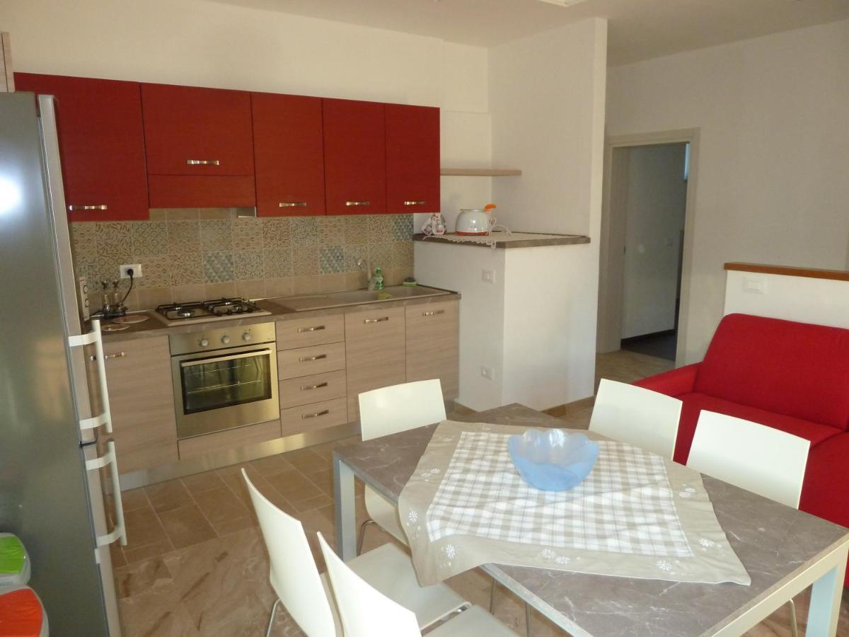 Casa Cuore L.Altra.... Negrar Zewnętrze zdjęcie
