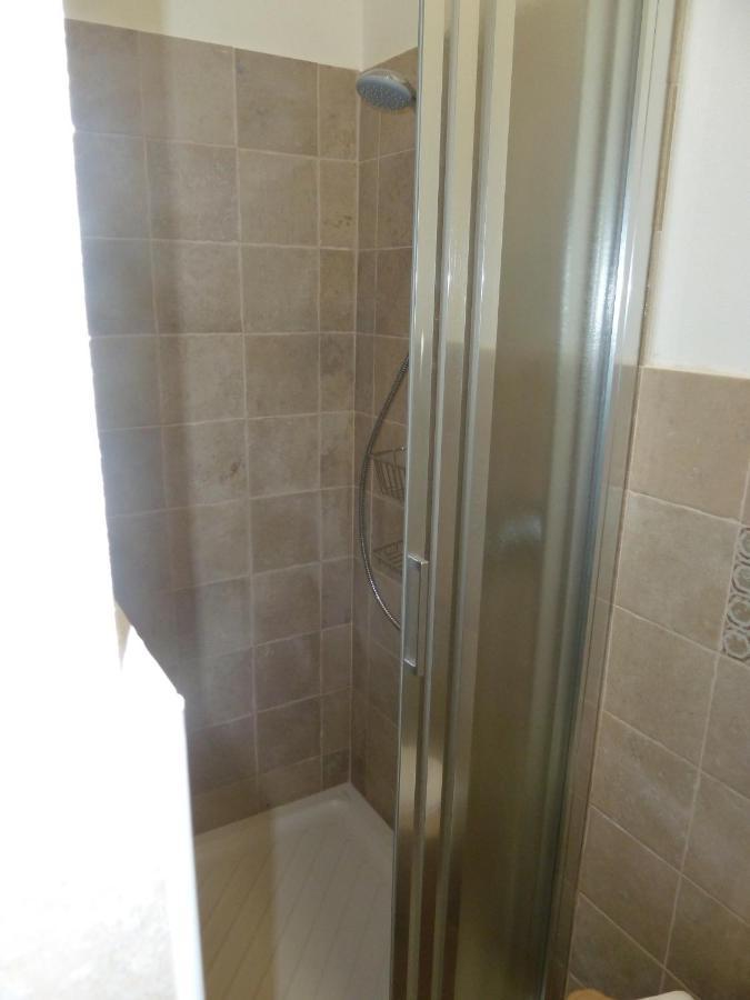 Casa Cuore L.Altra.... Negrar Zewnętrze zdjęcie